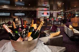 Holland America Line S-Class Interior Mix Bar.jpg